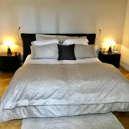 Need A Long Holiday Weekend Sea Sun Provence * Saint-Raphael (Var)