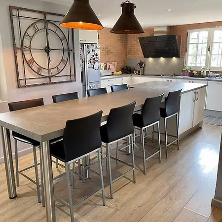 Need A Long Holiday Weekend Sea Sun Provence Villa *